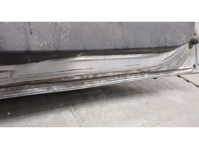 Моторчик заднего дворника Ford Galaxy 2006-2010