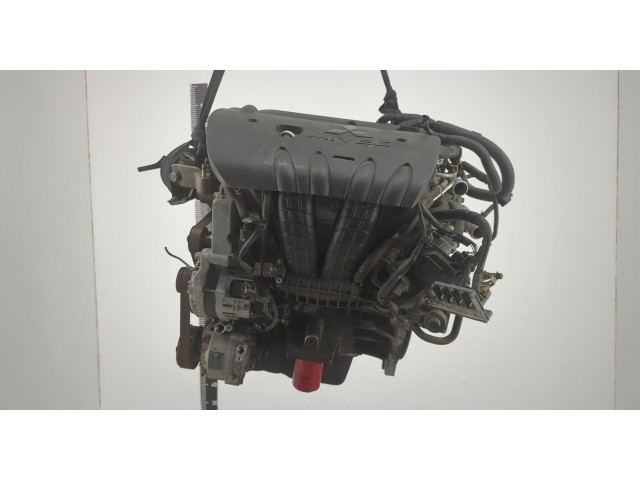 Форсунка топливная Mitsubishi Outlander Sport 2019-2025 1465A412, 1465A402