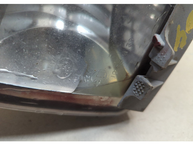 Фара передняя Cadillac STS 2004-2011 правая