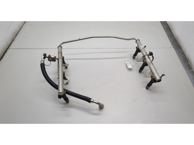 Форсунка топливная  Jeep Grand Cherokee 2004-2010         