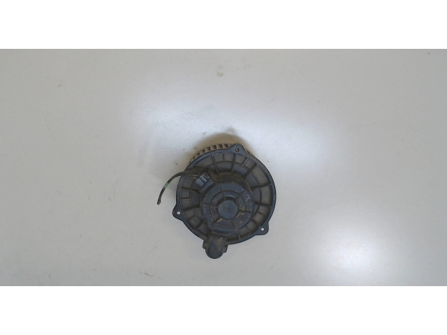 Моторчик печки  Ford Ranger 2006-2012 1505363, 6M3418527FA     1505363, 6M3418527FA   