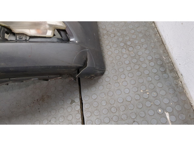 Бампер Honda Insight 2009- передний