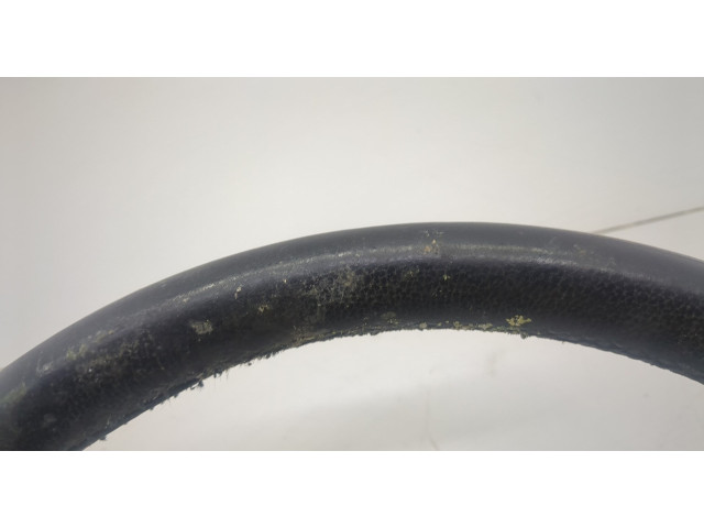 Руль BMW 3 E90, E91, E92, E93 2005-2012