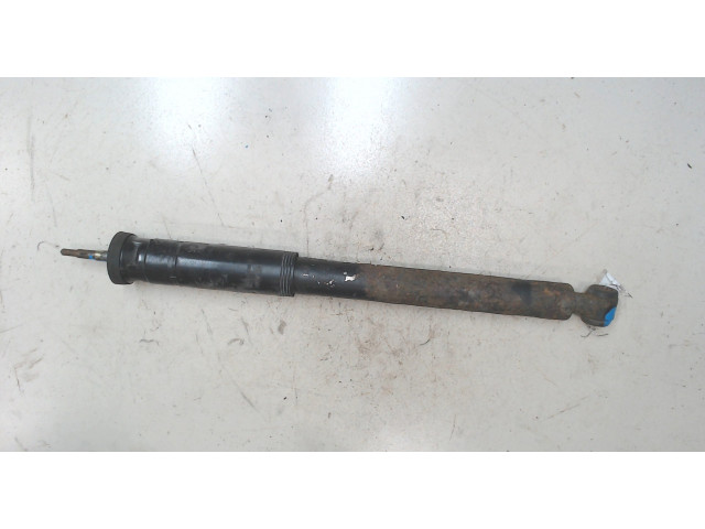 Стойка амортизатора  Mercedes E W210 1995-2002      