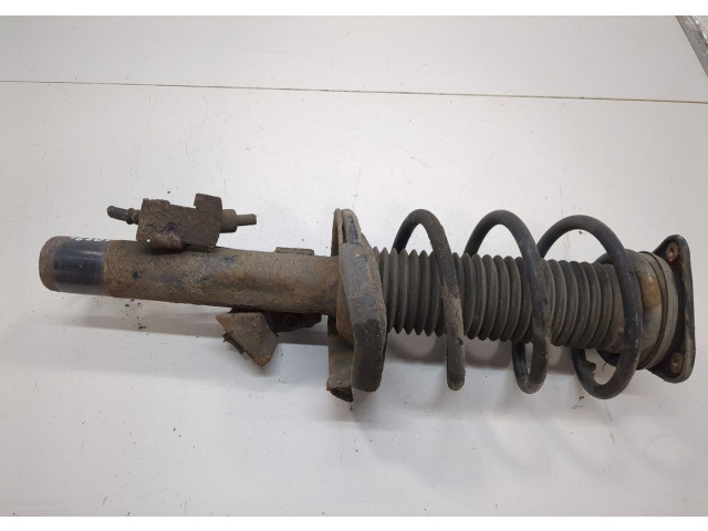 Стойка амортизатора Mazda 3 (BK) 2003-2009