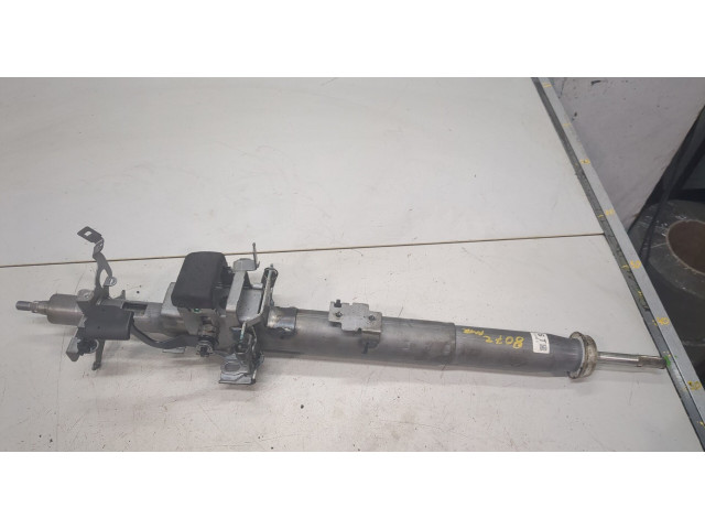  рейка  Колонка рулевая  Subaru Forester (S12) 2008-2012      