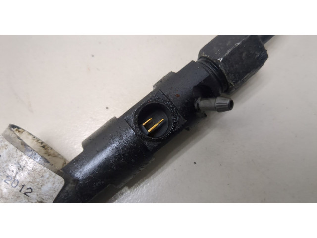 Форсунка топливная  Great Wall Wingle 2011-         