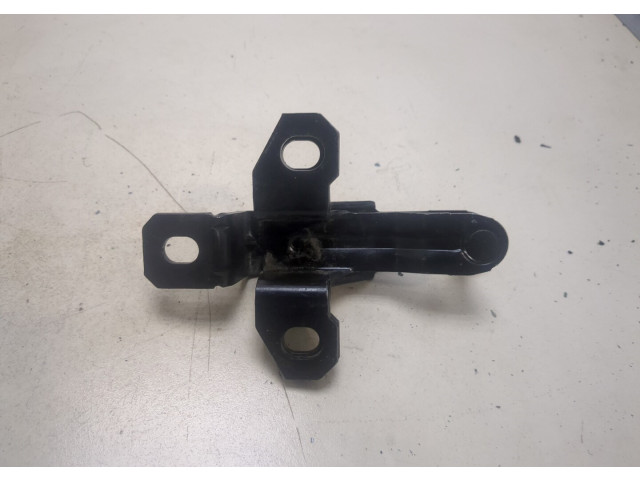 Замок багажника Volvo XC90 2002-2006