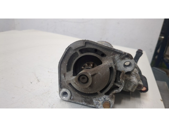 Стартер  Volvo V50 2004-2007 2.4     