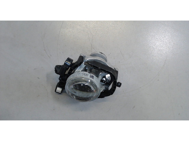 Фара передняя  Audi TT 2014-2019 левая 