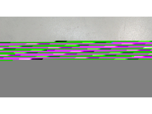 Блок предохранителей Jaguar XK 1996-2004 4.0