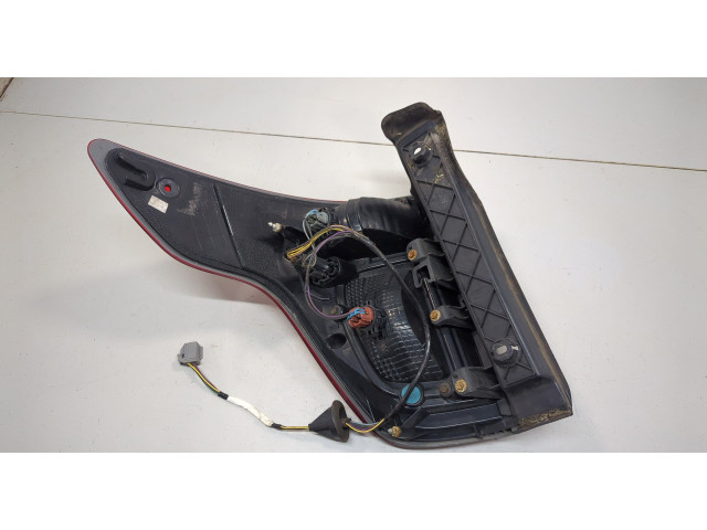 Задний фонарь     BB5Z13404C     