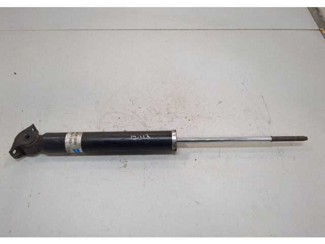 Стойка амортизатора  Mercedes S W126 1979-1991 A1263200730     