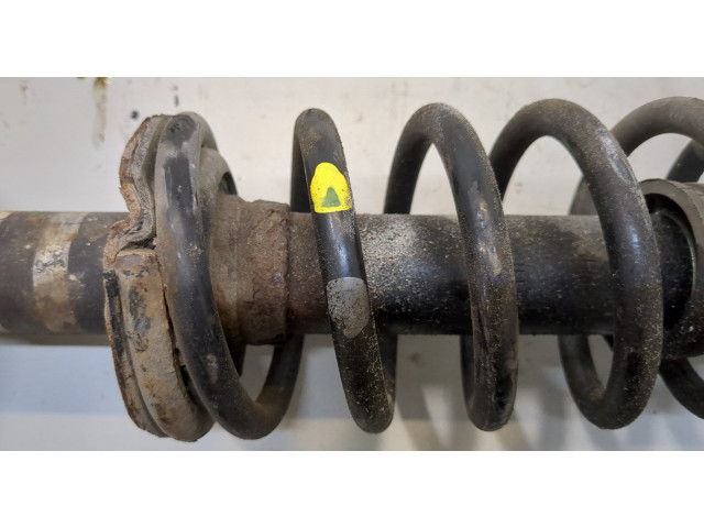 Стойка амортизатора Mitsubishi Lancer 9 2003-2006