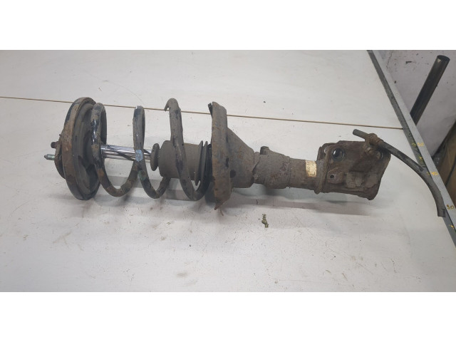 Стойка амортизатора Honda FRV 2.2 дизель