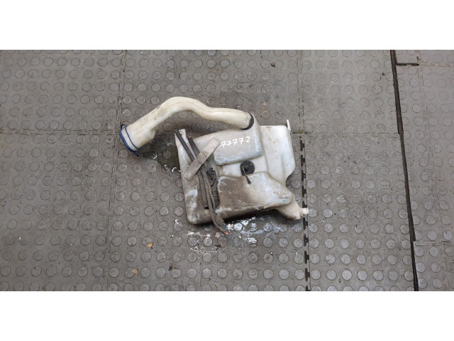 Бачок омывателя  Mercedes C W203 2000-2007    