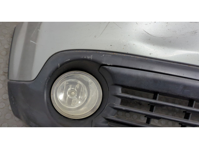 Решетка радиатора  Subaru Tribeca (B9) 2004-2014          91121XA00A