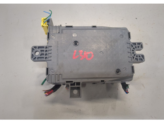 Блок предохранителей Honda Accord 8 2008-2013 USA SCIC0W367 2.4