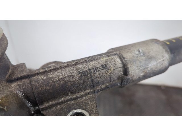    Рейка рулевая без г/у  KIA Sorento XM 2009-2021      