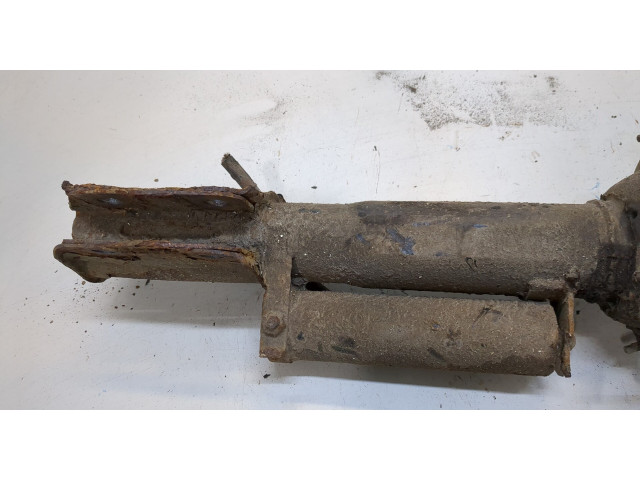 Стойка амортизатора Subaru Forester (S11) 2002-2007