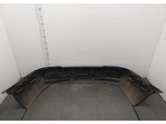 Бампер  Volvo S40 / V40 1995-2004 задний   