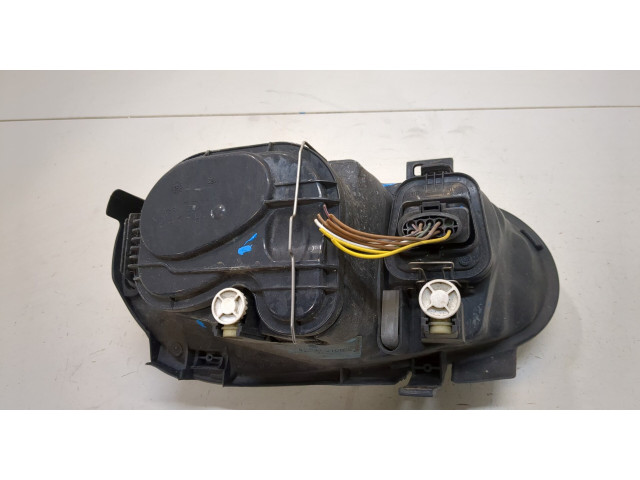 Фара передняя Volkswagen Golf 4 1997-2005 правая