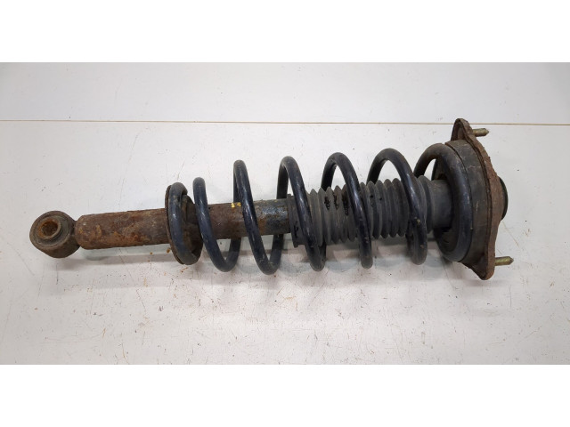 Стойка амортизатора Mitsubishi Endeavor