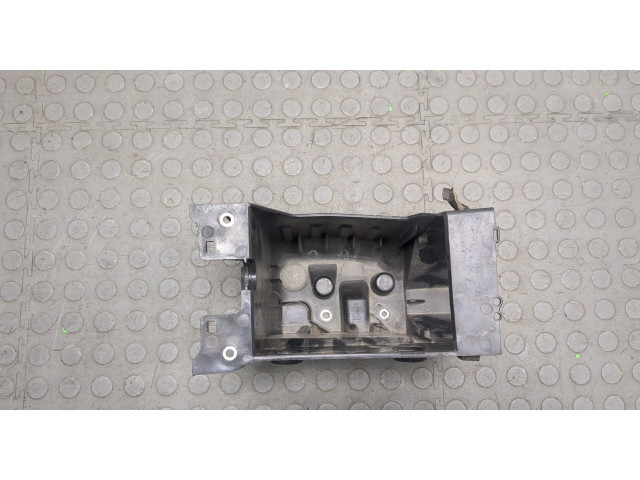 Корпус блока предохранителей  Volvo XC90 2014-2019         