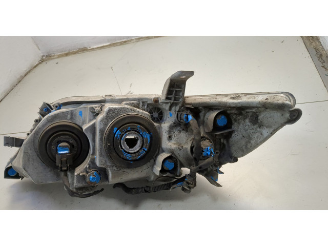 Фара передняя  Toyota Camry V40 2006-2011 правая 