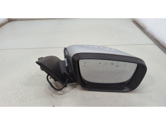 Зеркало боковое  Volvo XC60 2008-2017  правое           