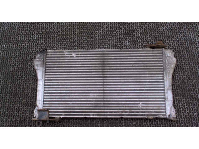 Интеркулер  Toyota Auris E15 2006-2012 2.0  JD1271002541    