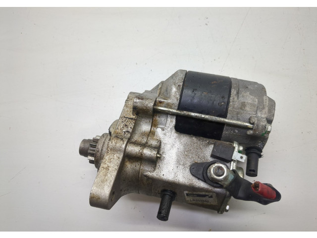 Стартер Rover 45 2000-2005 1.8 2280007681