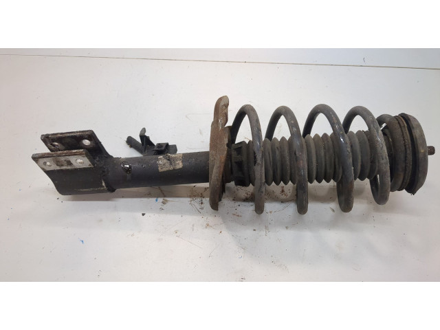 Стойка амортизатора  Citroen C4 Picasso 2006-2013      