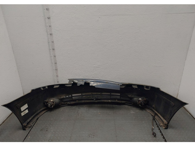 Бампер Saab 9-5 1997-2005 передний