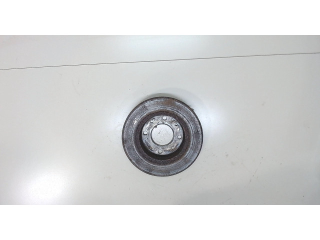 Диск тормозной  KIA Clarus 2.0  передний   0K9AA33251      