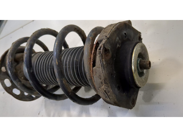 Стойка амортизатора Volkswagen Golf 5 2003-2009