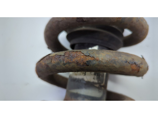 Стойка амортизатора Ford F-150 2003-2008