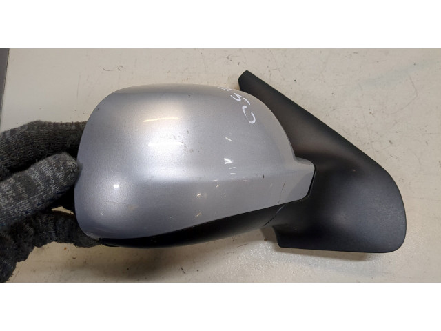 Зеркало боковое  Volkswagen Golf 4 1997-2005  правое           