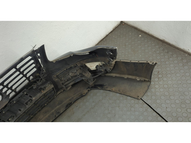 Бампер Volkswagen Passat 6 2005-2010 передний