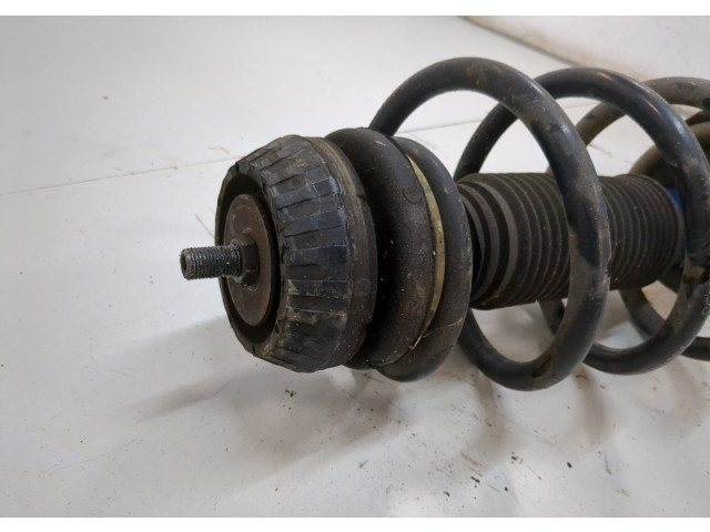 Стойка амортизатора  Mercedes Vito W639 2003-2014      