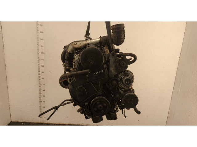 Форсунка топливная  Volvo XC90 2002-2014         