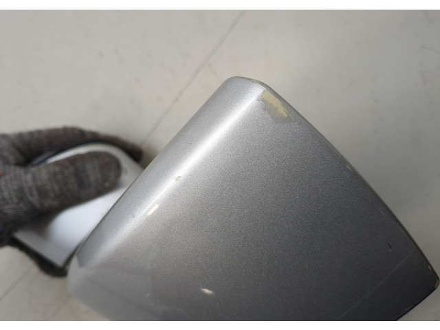 Зеркало боковое Hyundai Coupe (Tiburon) 2002-2009 правое