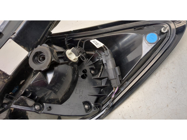 Задний фонарь 2579088, L1TB13405AG