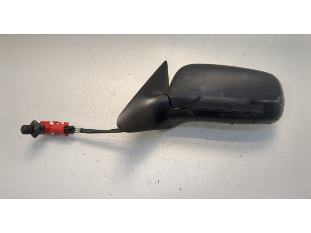 Зеркало боковое  Skoda Octavia Tour 1996-2011  левое           