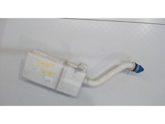 Бачок омывателя Chery M11 (A3) 1.6