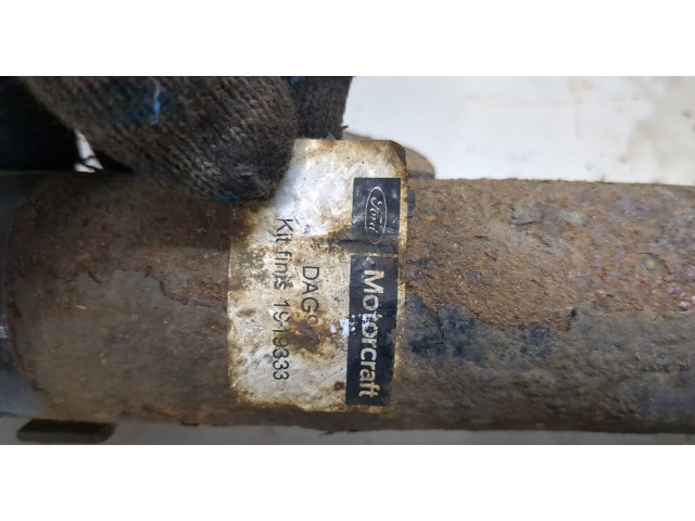 Стойка амортизатора  Ford Kuga 2008-2012      