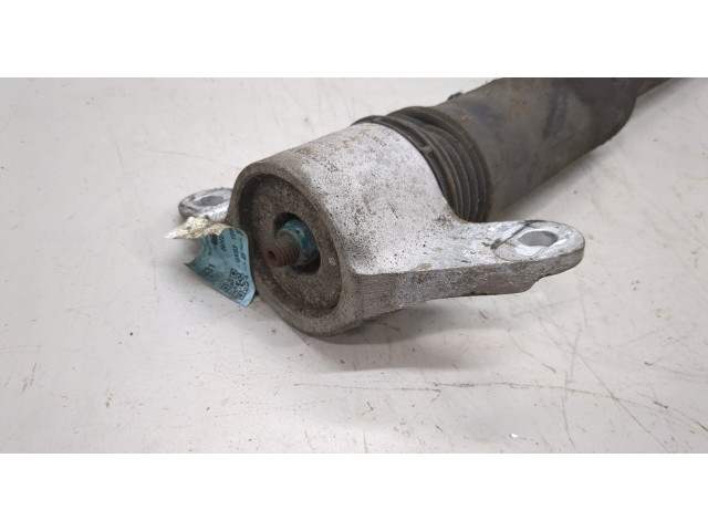 Стойка амортизатора  Jaguar XF 2015–2020 GX6318W003AD     