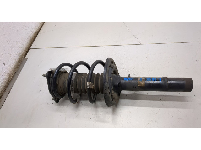 Стойка амортизатора  Honda Civic 2015-2022 51611TGKT01     