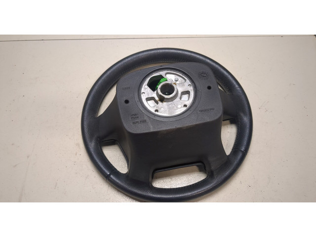 Руль  Volvo XC90 2002-2006           