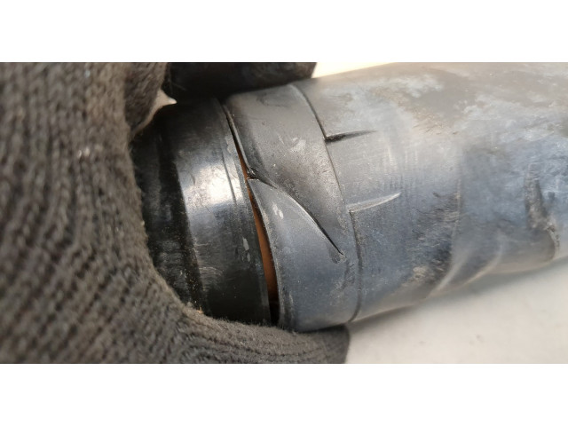 Стойка амортизатора GMC Acadia 2019-2025 84574674